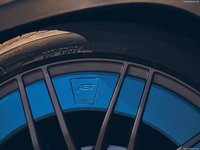 Volkswagen Atlas Cross Sport GT Concept 2021 stickers 1468162