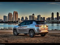 Jeep Compass US 2022 t-shirt #1468560