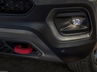 Jeep Compass US 2022 mug #1468579