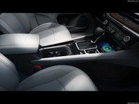 Jeep Compass US 2022 Mouse Pad 1468580