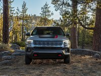 Jeep Compass US 2022 mug #1468583