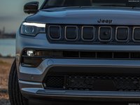 Jeep Compass US 2022 mug #1468584