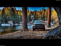 Jeep Compass US 2022 mug #1468586