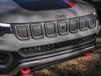 Jeep Compass US 2022 mug #1468589