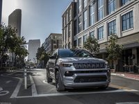 Jeep Compass US 2022 mug #1468591