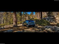 Jeep Compass US 2022 Longsleeve T-shirt #1468592