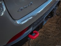 Jeep Compass US 2022 mug #1468594