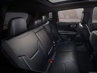 Jeep Compass US 2022 mug #1468597