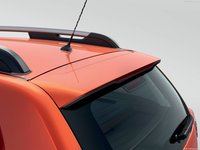 Dacia Duster 2022 Sweatshirt #1468644