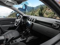 Dacia Duster 2022 mug #1468652
