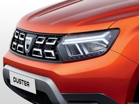 Dacia Duster 2022 mug #1468663