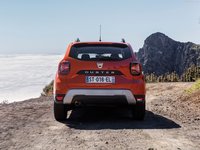 Dacia Duster 2022 mug #1468669