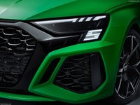 Audi RS3 Sedan 2022 puzzle 1468759