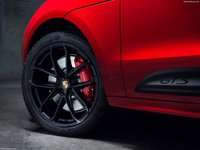 Porsche Macan GTS 2022 puzzle 1468977