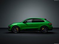 Porsche Macan GTS 2022 tote bag #1468994