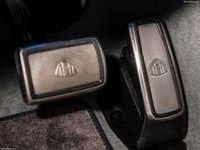Mercedes-Benz S-Class Maybach 2021 Sweatshirt #1469023