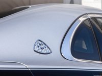 Mercedes-Benz S-Class Maybach 2021 mug #1469030