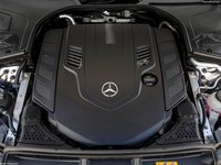 Mercedes-Benz S-Class Maybach 2021 mug #1469043