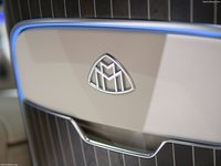 Mercedes-Benz S-Class Maybach 2021 mug #1469047