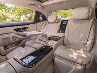 Mercedes-Benz S-Class Maybach 2021 mug #1469079