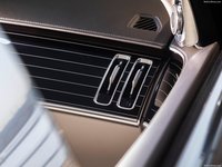 Mercedes-Benz S-Class Maybach 2021 mug #1469087