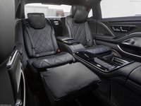 Mercedes-Benz S-Class Maybach 2021 mug #1469090