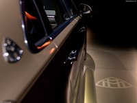 Mercedes-Benz S-Class Maybach 2021 mug #1469108