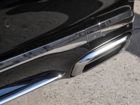 Mercedes-Benz S-Class Maybach 2021 Mouse Pad 1469122