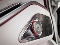 Mercedes-Benz S-Class Maybach 2021 mug #1469123