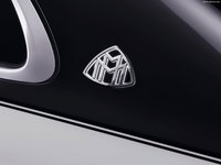 Mercedes-Benz S-Class Maybach 2021 mug #1469149
