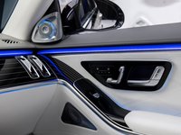 Mercedes-Benz S-Class Maybach 2021 mug #1469153