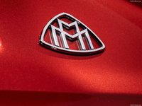 Mercedes-Benz S-Class Maybach 2021 mug #1469157