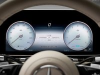 Mercedes-Benz S-Class Maybach 2021 mug #1469228