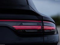 Porsche Cayenne Turbo GT 2022 mug #1469308