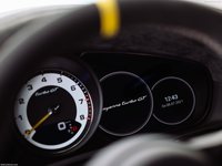 Porsche Cayenne Turbo GT 2022 mug #1469318