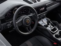 Porsche Cayenne Turbo GT 2022 mug #1469331