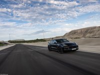 Porsche Cayenne Turbo GT 2022 mug #1469336