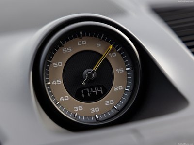 Porsche Cayenne Turbo GT 2022 tote bag #1469368