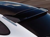 Porsche Cayenne Turbo GT 2022 Poster 1469369