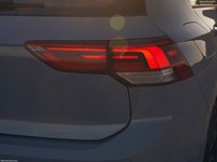Volkswagen Golf GTI US 2022 stickers 1469499