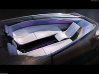 Pininfarina Teorema Concept 2021 puzzle 1469786