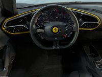 Ferrari 296 GTB 2022 puzzle 1469885