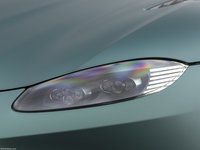 Aston Martin Vantage F1 Edition 2021 magic mug #1469935