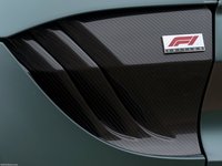 Aston Martin Vantage F1 Edition 2021 stickers 1469946
