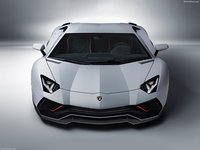 Lamborghini Aventador LP780-4 Ultimae 2022 mug #1470181