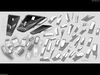 Audi Skysphere Concept 2021 puzzle 1470292