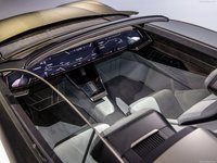 Audi Skysphere Concept 2021 stickers 1470295