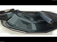 Audi Skysphere Concept 2021 Tank Top #1470302