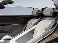Audi Skysphere Concept 2021 stickers 1470322
