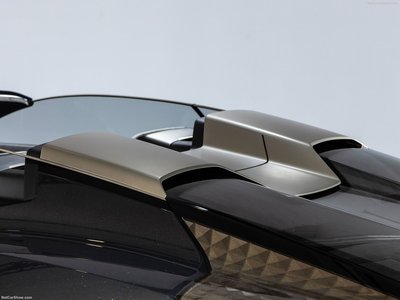 Audi Skysphere Concept 2021 stickers 1470327